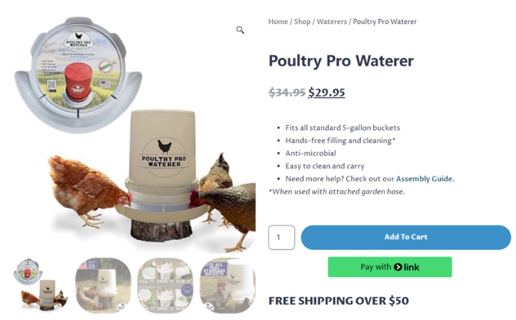 文章内容插图图片