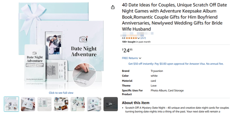 文章内容插图图片