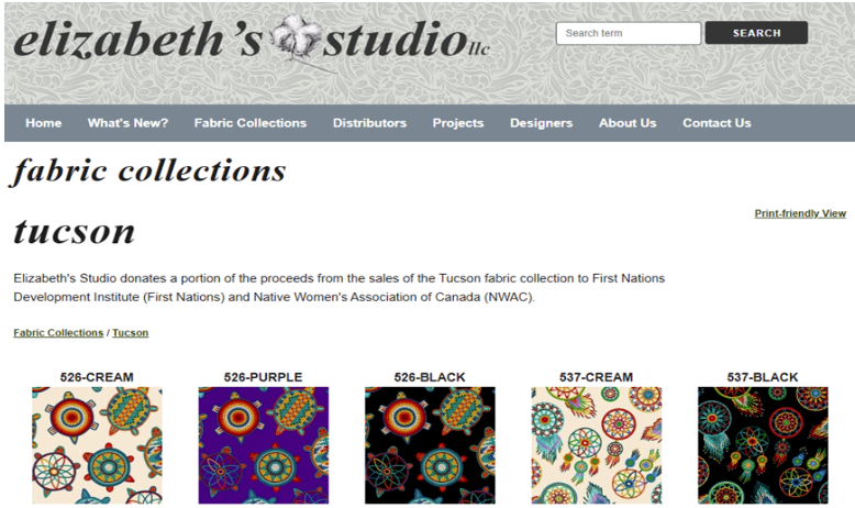 文章内容插图图片