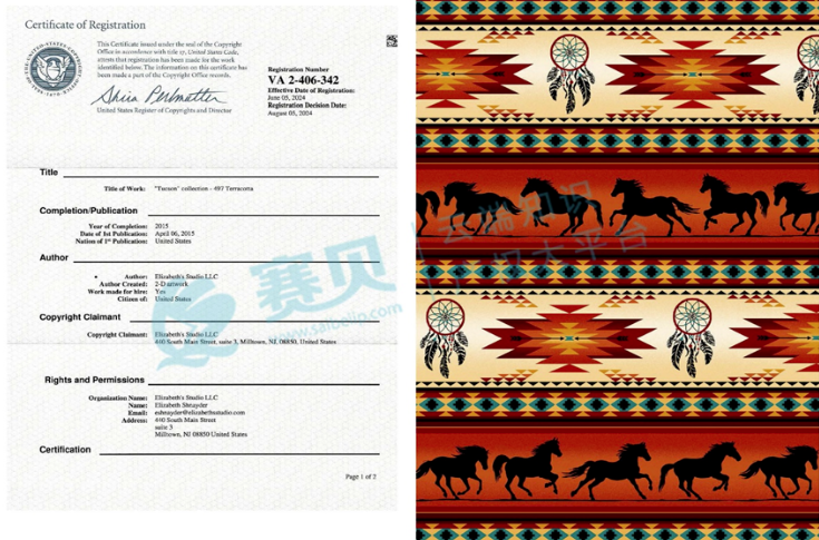 文章内容插图图片