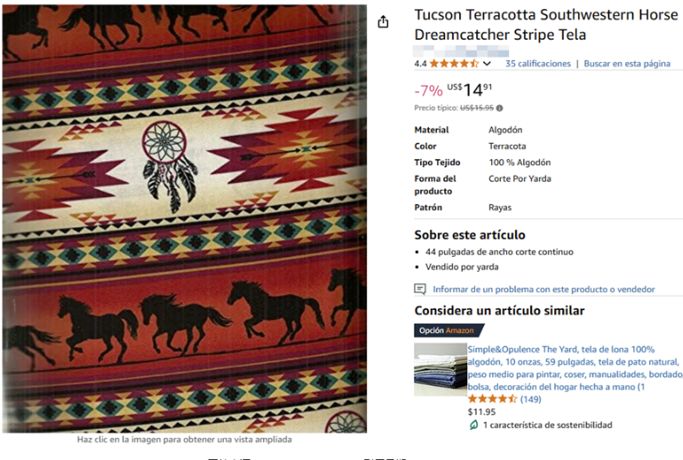 文章内容插图图片