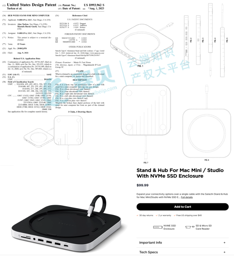 image.png 文章内容插图图片