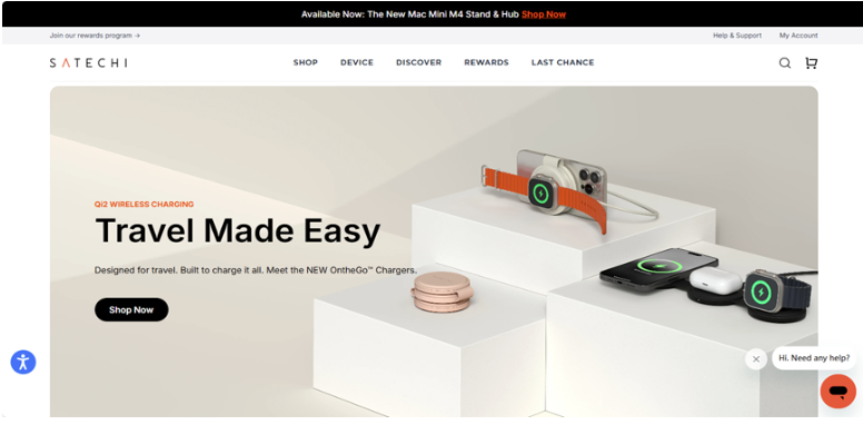 image.png 文章内容插图图片