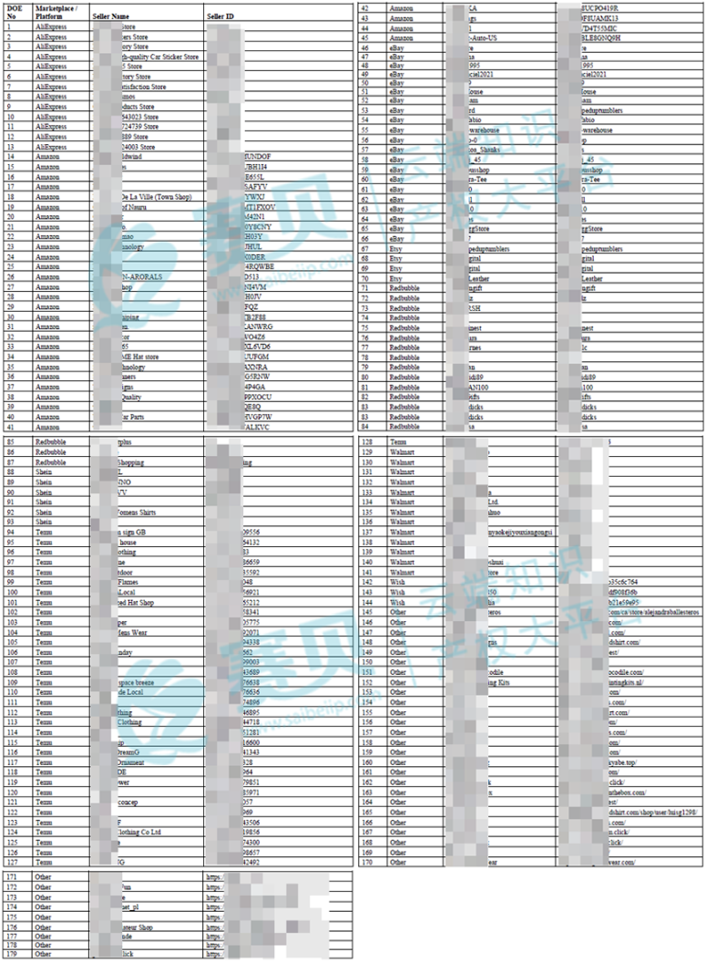 文章内容插图图片