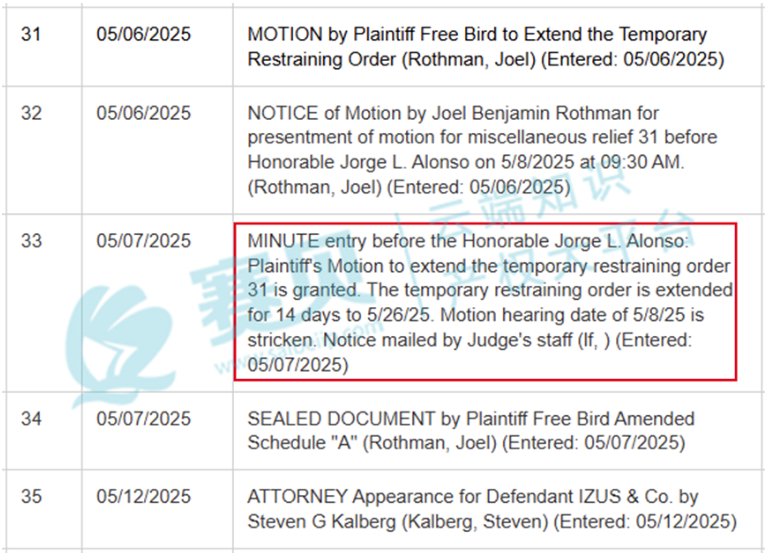 文章内容插图图片