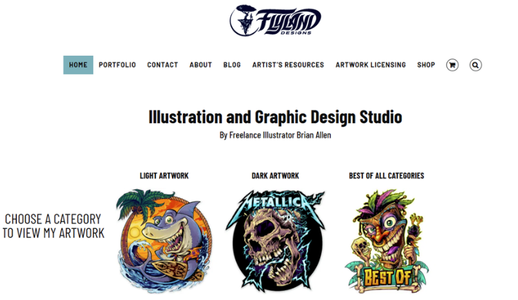 文章内容插图图片