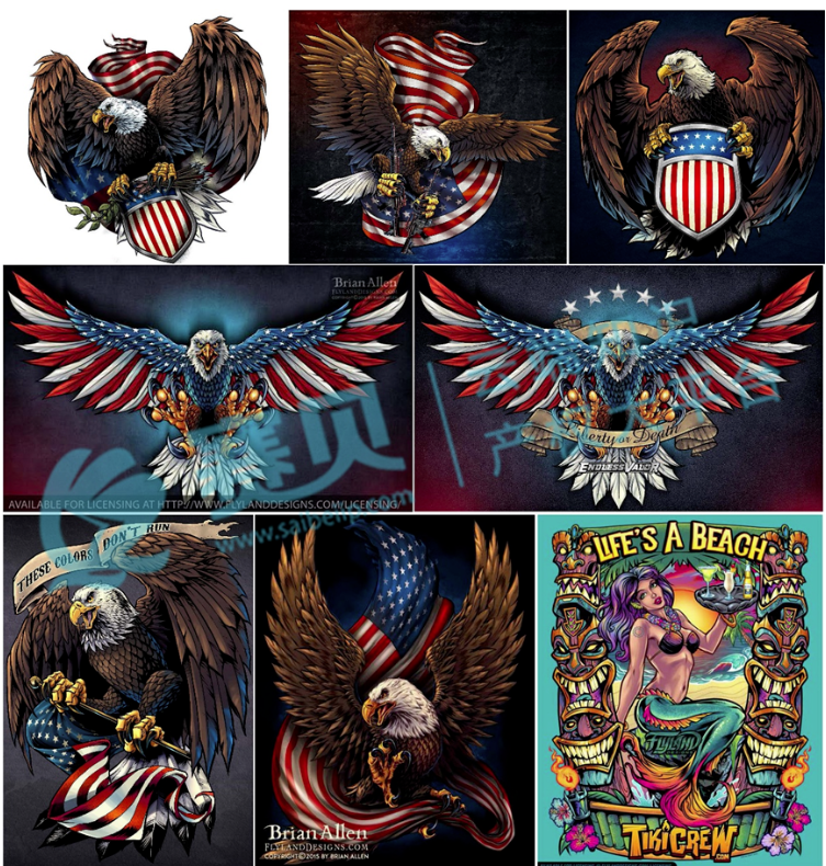 文章内容插图图片