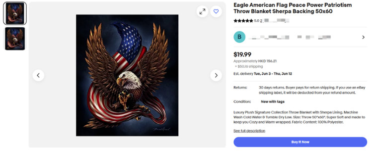 文章内容插图图片