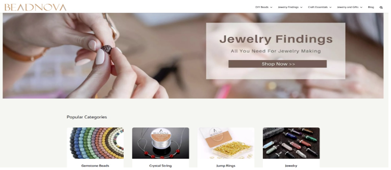 image.png 文章内容插图图片