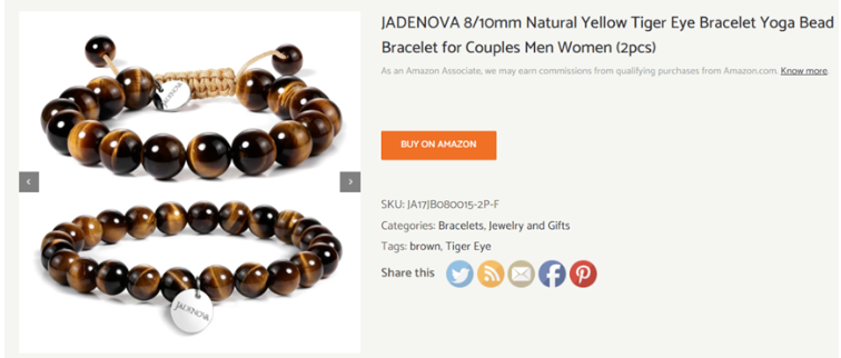 image.png 文章内容插图图片