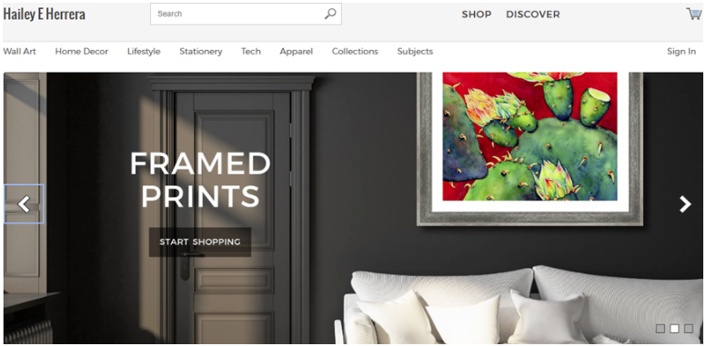 image.png 文章内容插图图片