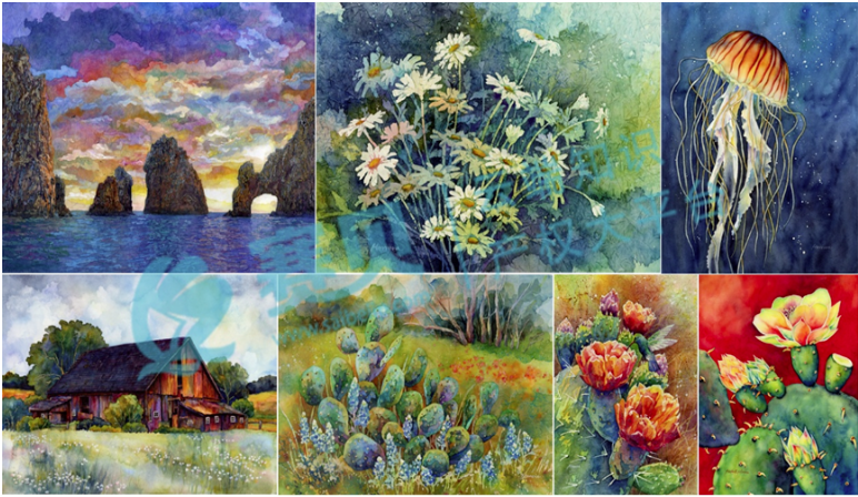 image.png 文章内容插图图片