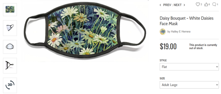 image.png 文章内容插图图片