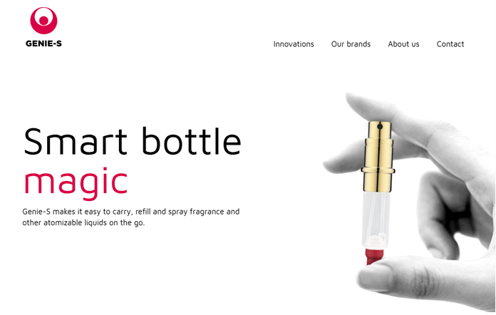 image.png 文章内容插图图片