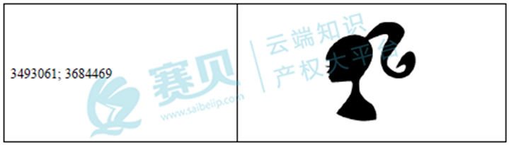 文章内容插图图片