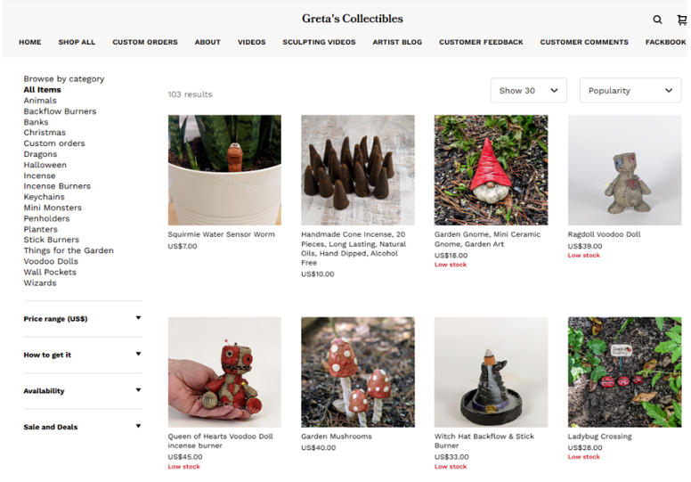 image.png 文章内容插图图片