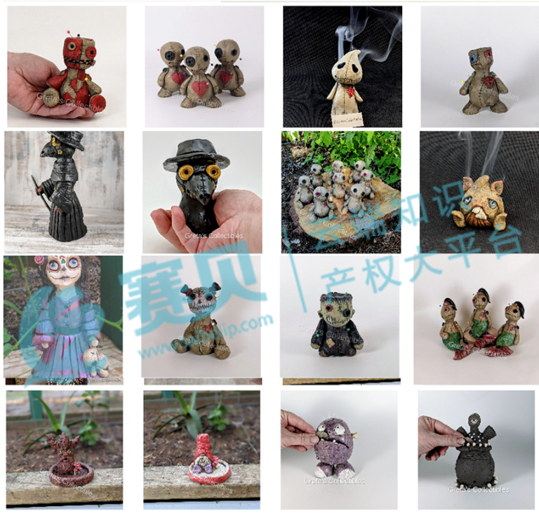 image.png 文章内容插图图片