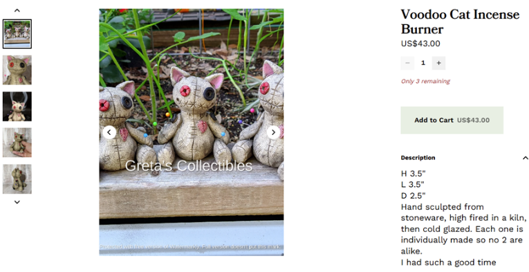 image.png 文章内容插图图片