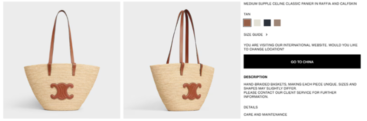 文章内容插图图片