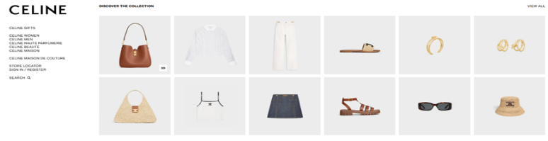 文章内容插图图片