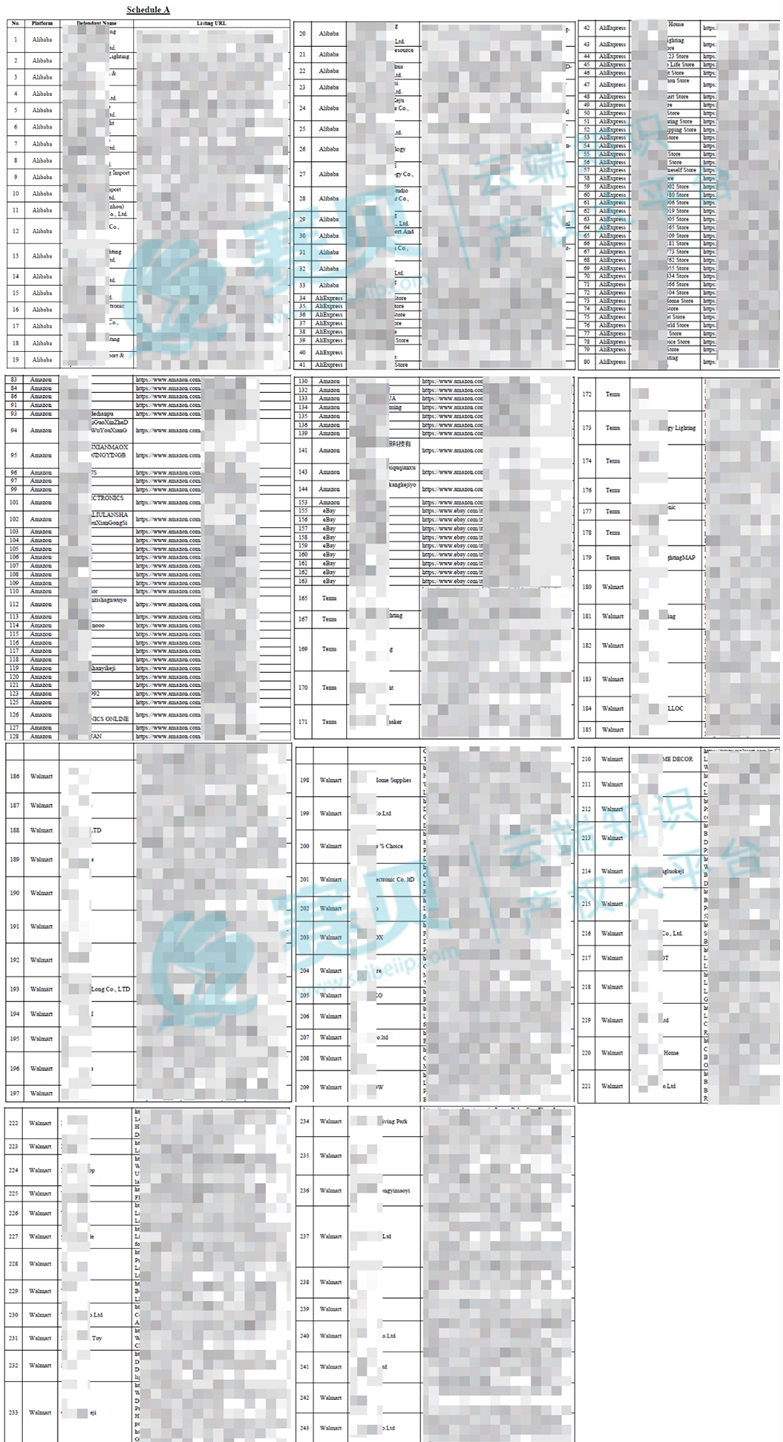 image.png 文章内容插图图片