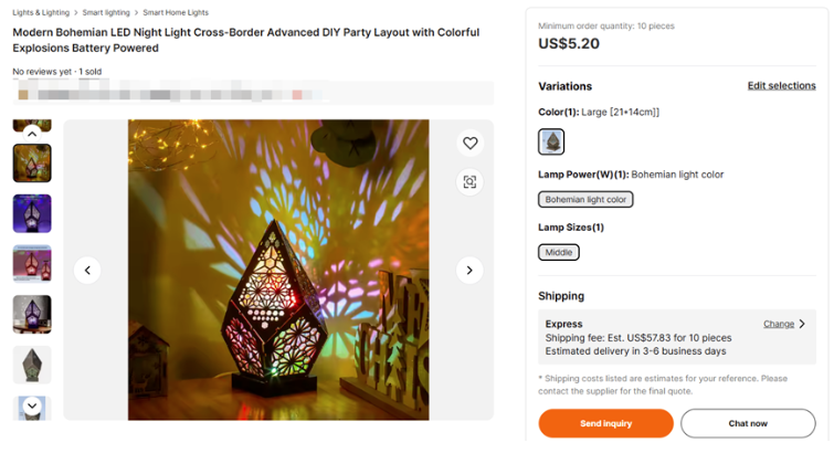 image.png 文章内容插图图片