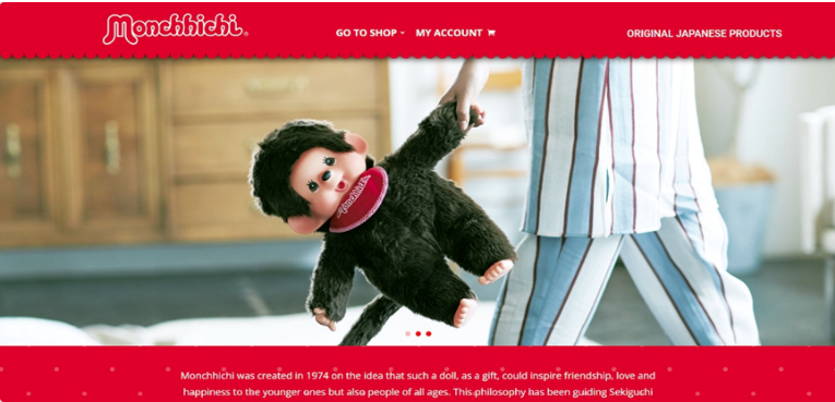 文章内容插图图片