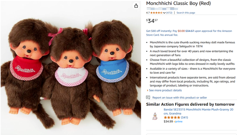 文章内容插图图片