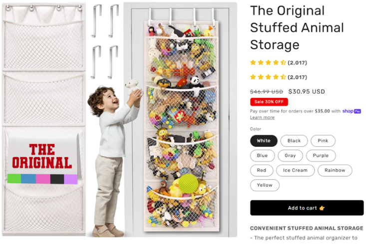 文章内容插图图片