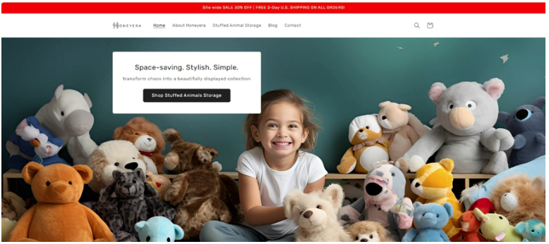 文章内容插图图片