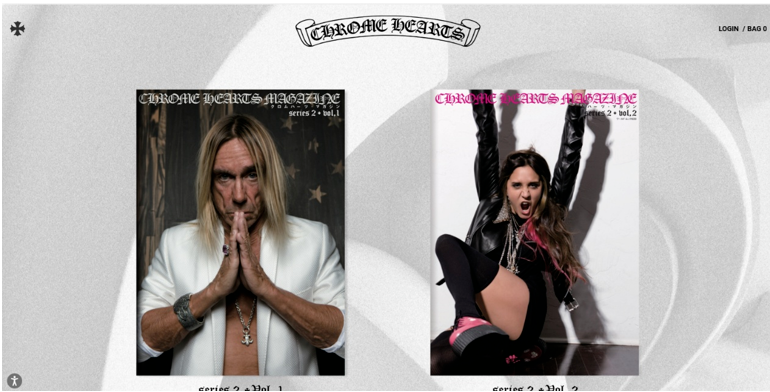 文章内容插图图片