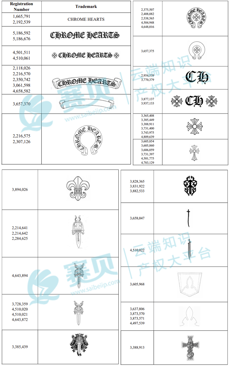 文章内容插图图片