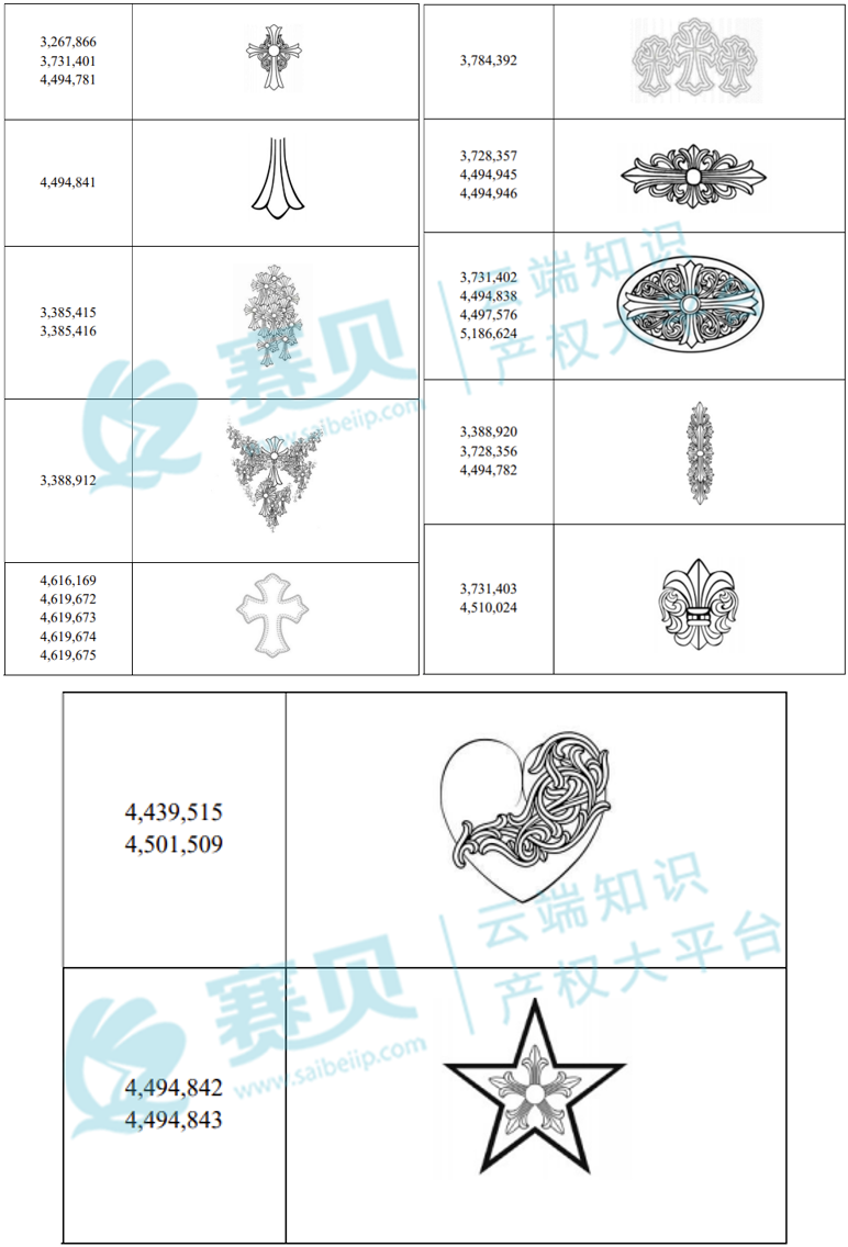 文章内容插图图片