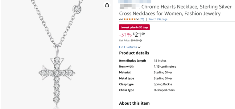 文章内容插图图片