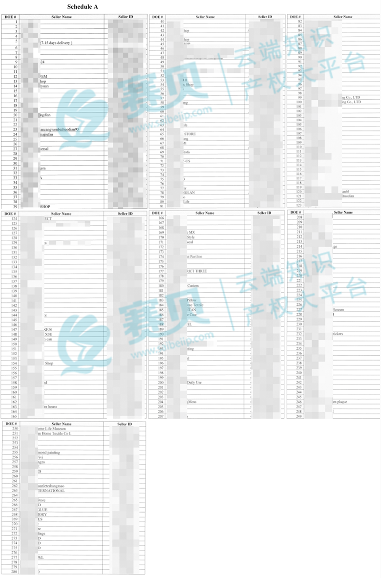 image.png 文章内容插图图片