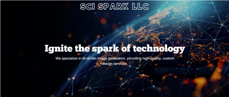 image.png 文章内容插图图片