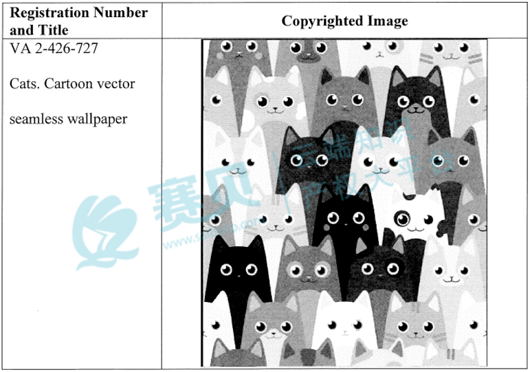 image.png 文章内容插图图片