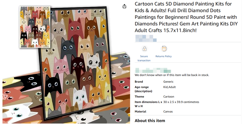 image.png 文章内容插图图片