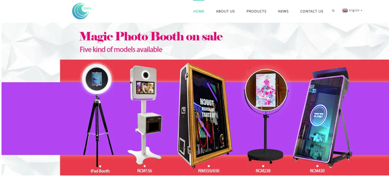 image.png 文章内容插图图片