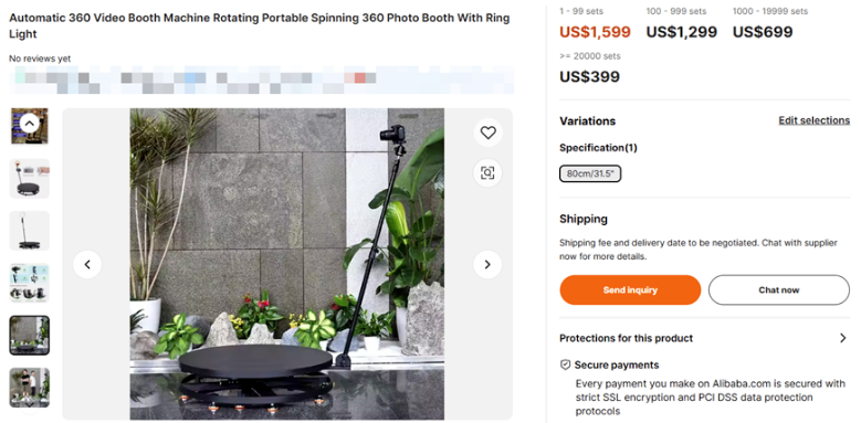 image.png 文章内容插图图片