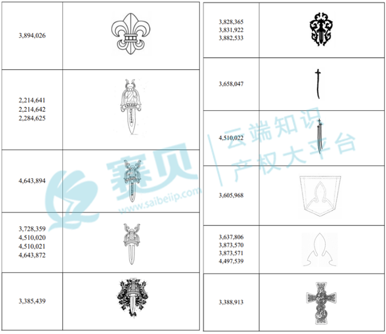 文章内容插图图片