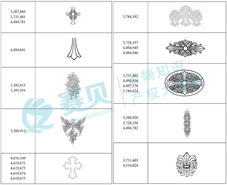 文章内容插图图片