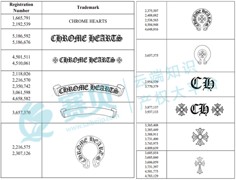 文章内容插图图片