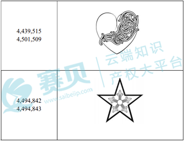 文章内容插图图片