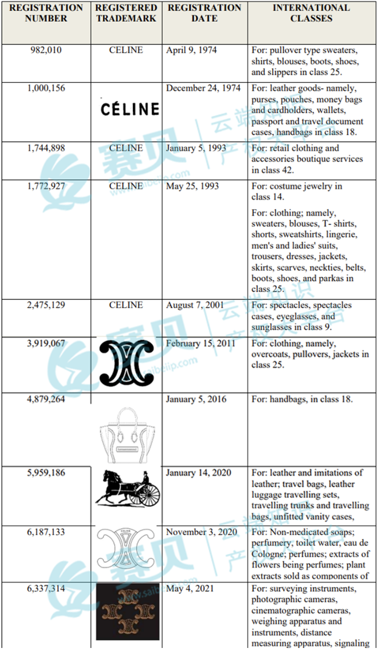 文章内容插图图片