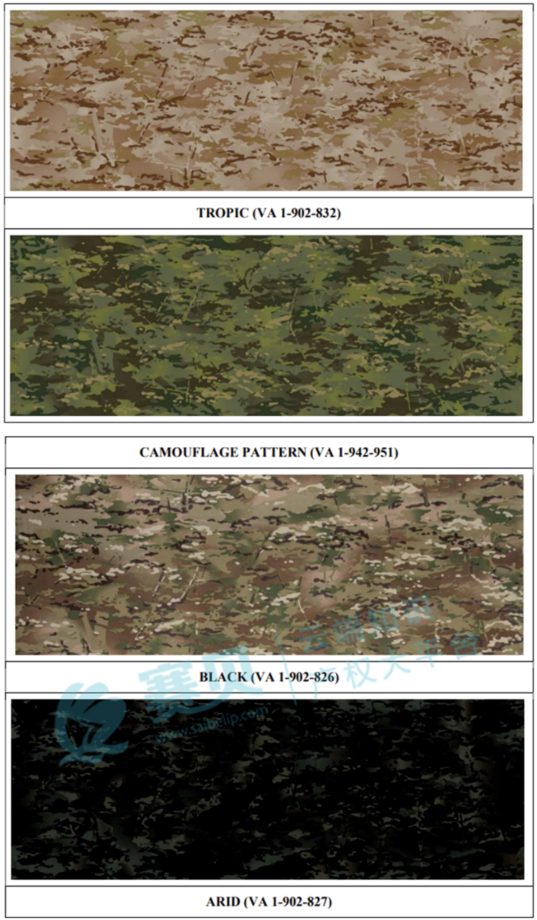 文章内容插图图片