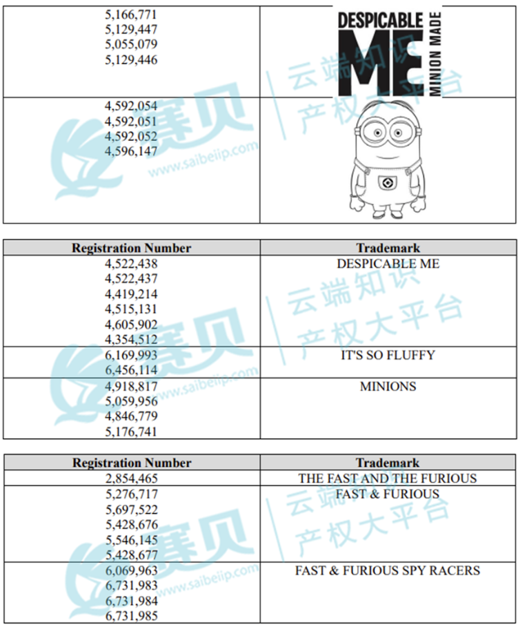 文章内容插图图片