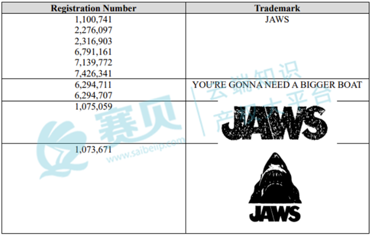 文章内容插图图片