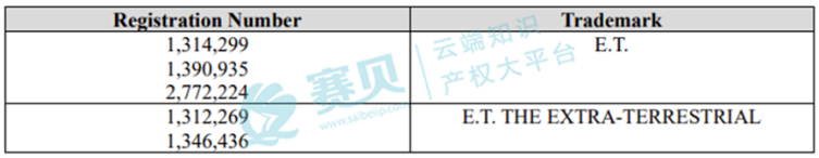 文章内容插图图片