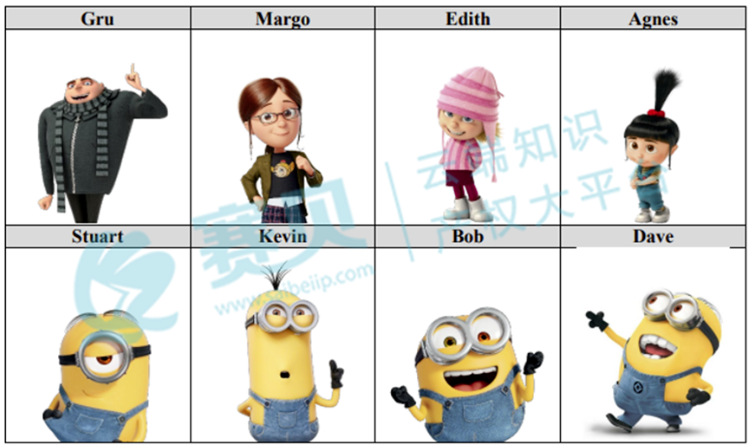 文章内容插图图片